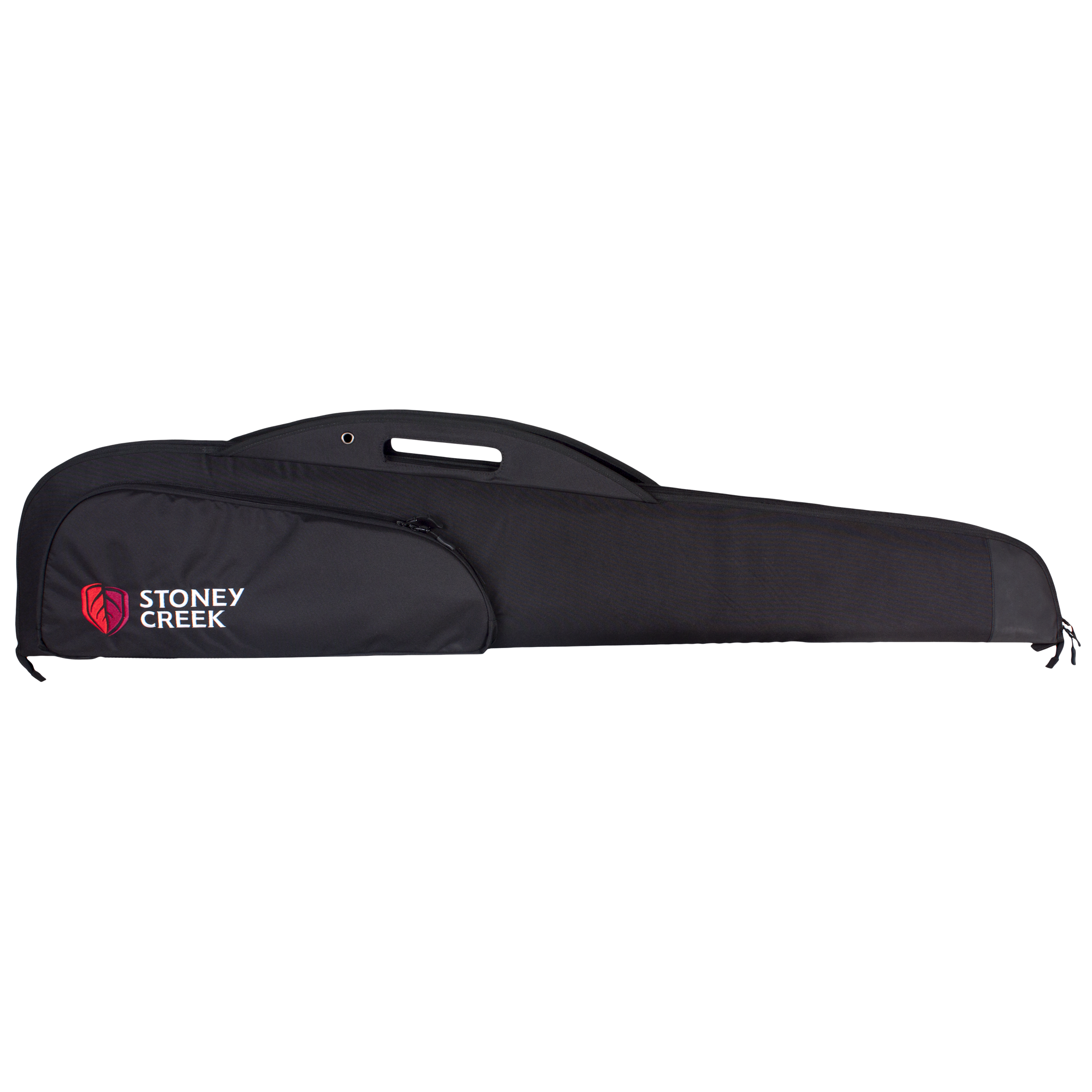 Deluxe Gun Bag